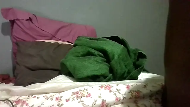 TheeRealShow online show from 02.15.26