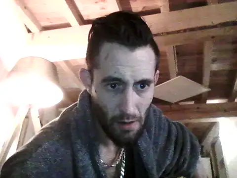 Bigkisslove online show from 02.08.26