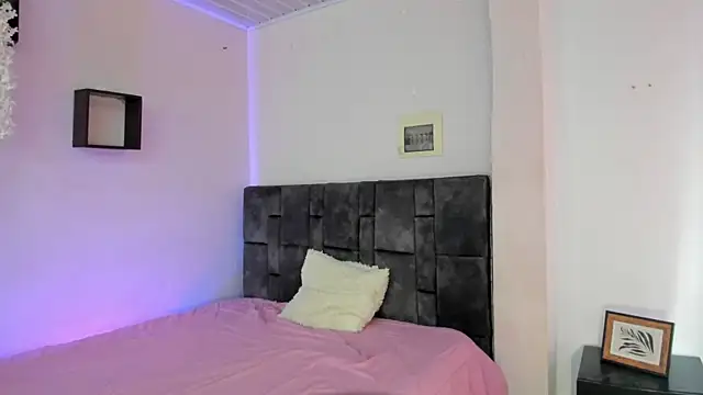 kitty myers online show from 03.02.26