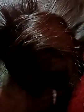 GF nd BF  online show from 12.18.24