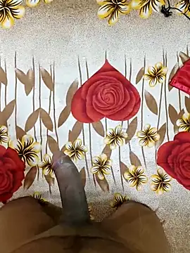 GF nd BF  online show from 12.24.24