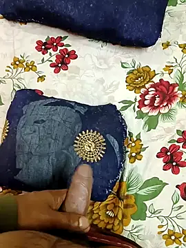 GF nd BF  online show from 01.23.25