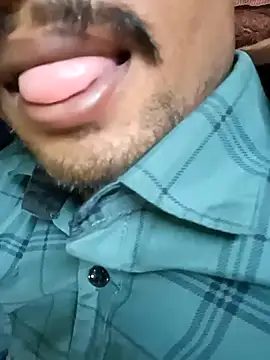 GF nd BF  online show from 02.20.25