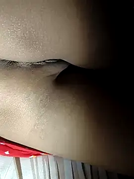 GF nd BF  online show from 02.22.25