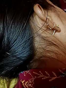 GF nd BF  online show from 02.24.25