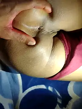 GF nd BF  online show from 03.14.25