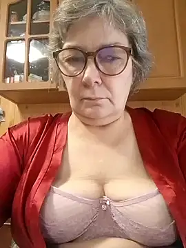 IrinaSweet54 online show from 03.03.26