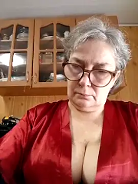 IrinaSweet54 online show from 03.11.26