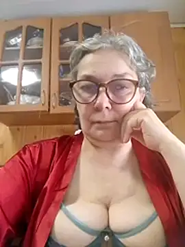 IrinaSweet54 online show from 04.24.26