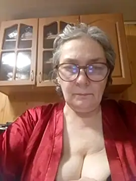 IrinaSweet54 online show from 04.25.26