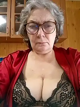 IrinaSweet54 online show from 06.16.26