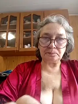 IrinaSweet54 online show from 06.17.26