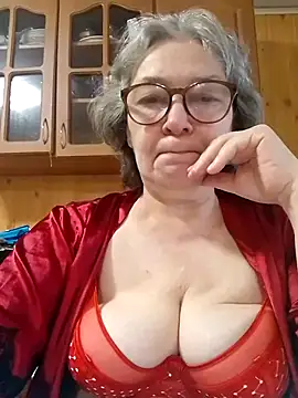 IrinaSweet54 online show from 06.21.26
