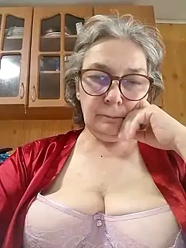 IrinaSweet54 online show from 06.22.26