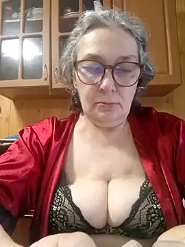 IrinaSweet54 online show from 06.24.26