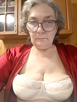 IrinaSweet54 online show from 06.27.26