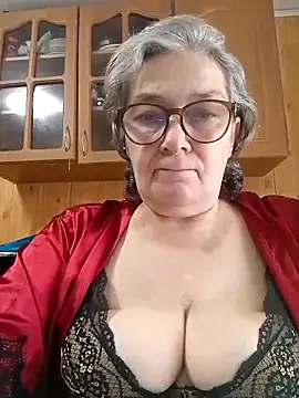 IrinaSweet54 online show from 06.28.26