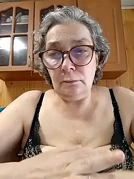IrinaSweet54 online show from 06.29.26