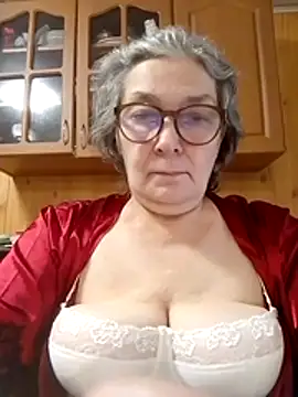 IrinaSweet54 online show from 07.13.26
