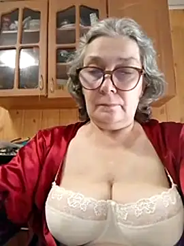 IrinaSweet54 online show from 07.17.26