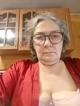 IrinaSweet54 online show from 07.24.26