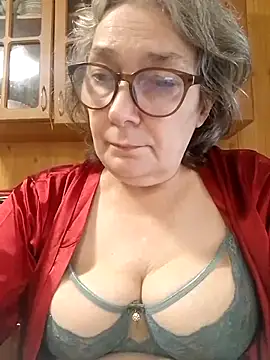 IrinaSweet54 online show from 07.25.26