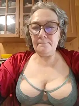 IrinaSweet54 online show from 07.27.26