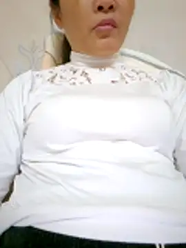 Snapshot of Lovepussyhair chatting on 01.06.26 Lovepussyhair online show from 01.06.26