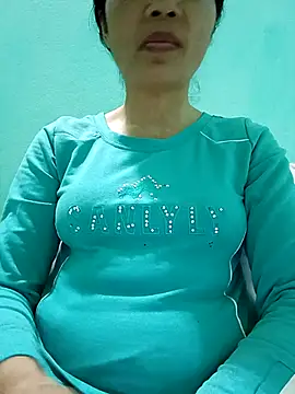 Snapshot of Lovepussyhair chatting on 02.12.26 Lovepussyhair online show from 02.12.26