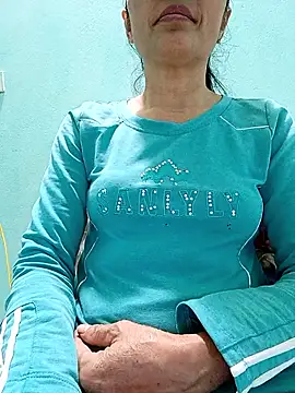 Snapshot of Lovepussyhair chatting on 02.21.26 Lovepussyhair online show from 02.21.26