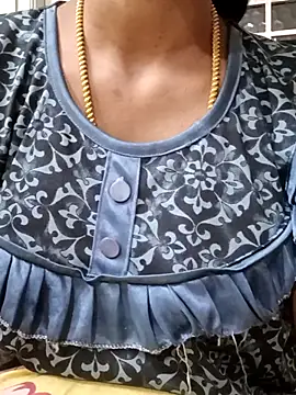 Ambika01 online show from 12.02.25