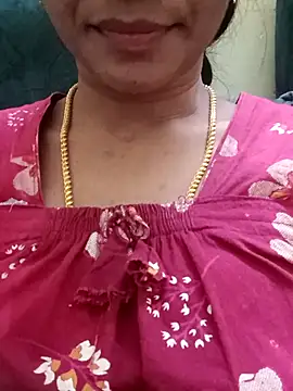 Ambika01 online show from 12.14.25