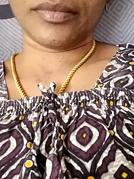 Ambika01 online show from 12.15.25