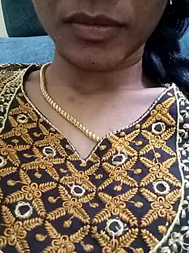 Ambika01 online show from 01.13.26