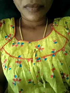 Ambika01 online show from 03.03.26