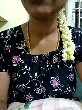 Ambika01 online show from 03.08.26