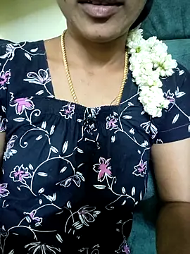 Ambika01 online show from 03.15.26