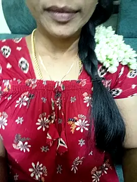 Ambika01 online show from 03.16.26