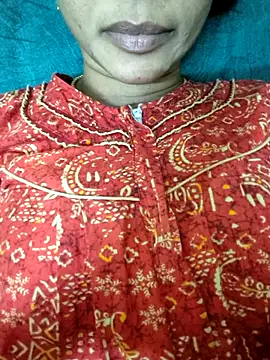 Ambika01 online show from 03.26.26