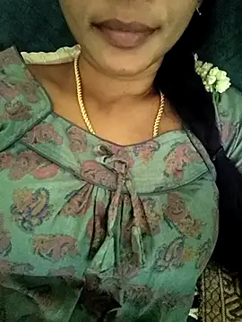 Ambika01 online show from 03.30.26