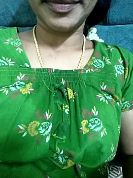 Ambika01 online show from 04.01.26