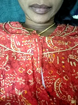 Ambika01 online show from 04.02.26