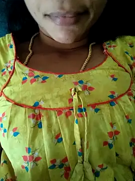 Ambika01 online show from 04.05.26