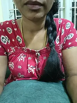 Ambika01 online show from 08.06.26