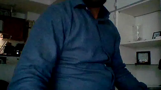 Snapshot of bobotatto chatting on 04.27.26 bobotatto online show from 04.27.26