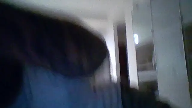Snapshot of bobotatto chatting on 05.29.26 bobotatto online show from 05.29.26