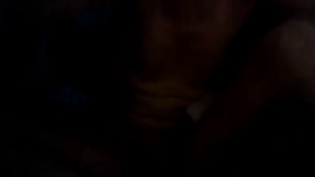 Snapshot of LayingRealism chatting on 04.15.26 LayingRealism online show from 04.15.26