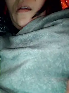 Seina 88 online show from 01.18.26