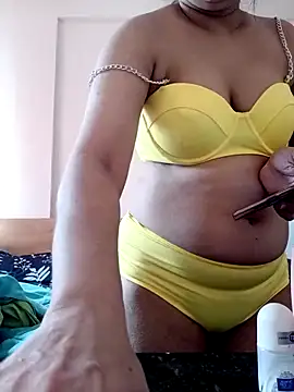 Seina 88 online show from 03.01.26