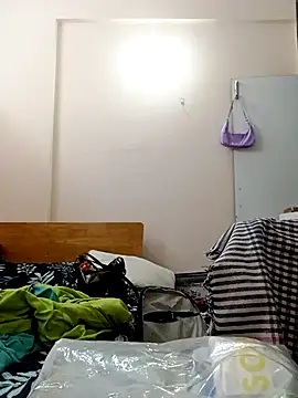 Seina 88 online show from 03.02.26